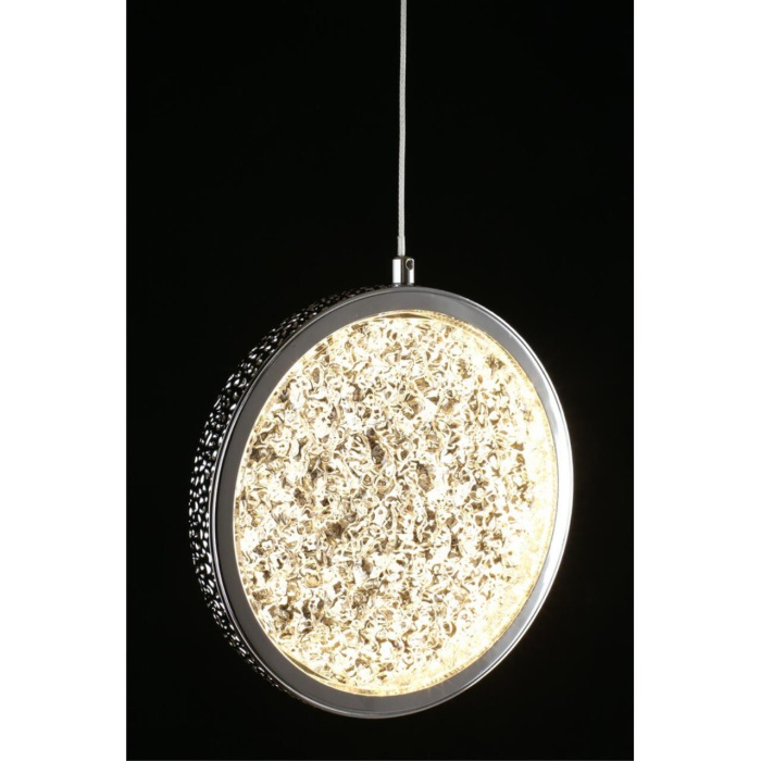 Светильник подвесной Aployt Yulali APL.048.16.07