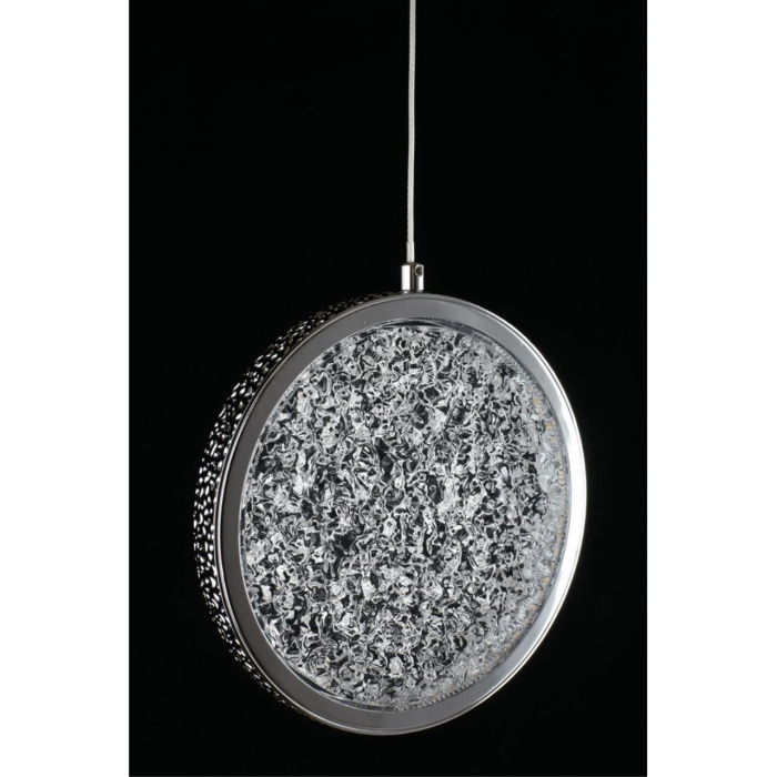 Светильник подвесной Aployt Yulali APL.048.16.07