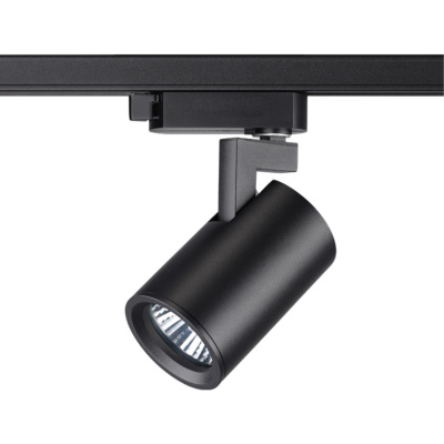 Встраиваемый светильник Novotech Gusto 370647