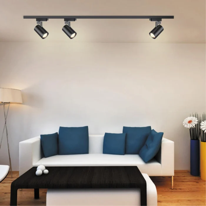 Встраиваемый светильник Novotech Gusto 370647