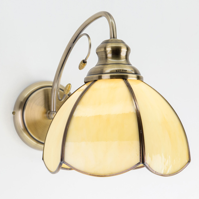 Бра Citilux Познань CL443311