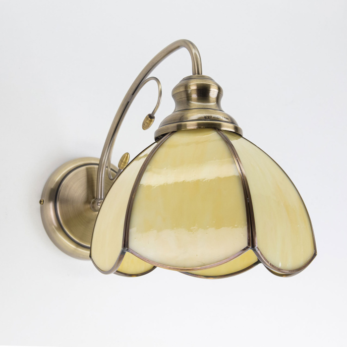 Бра Citilux Познань CL443311