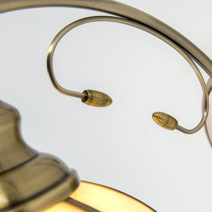 Бра Citilux Познань CL443311