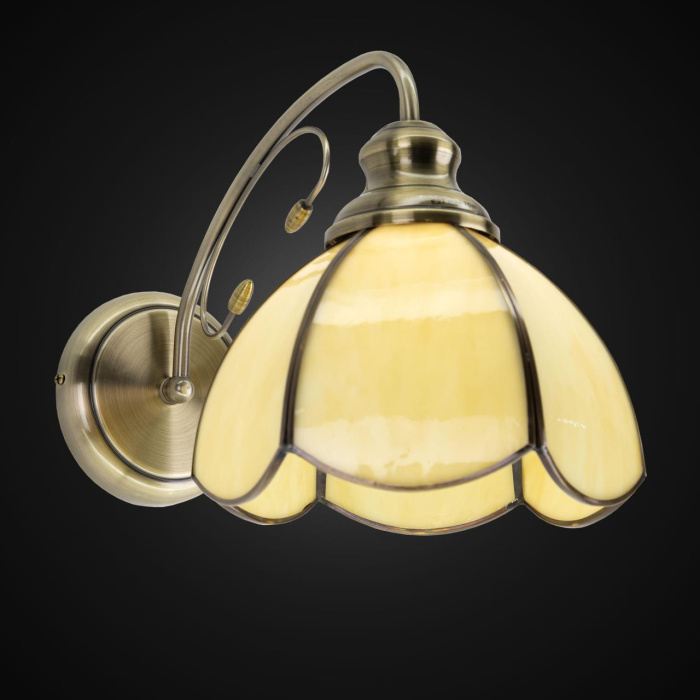 Бра Citilux Познань CL443311