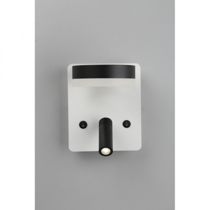 Светильник настенный Omnilux Sorano OML-10911-02