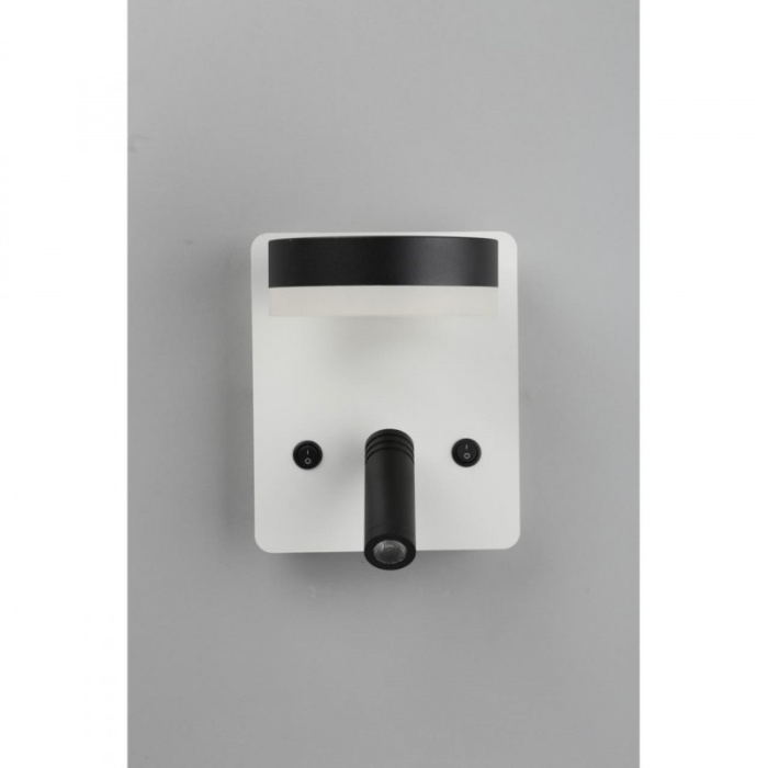 Светильник настенный Omnilux Sorano OML-10911-02