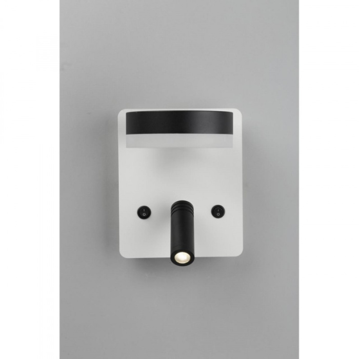 Светильник настенный Omnilux Sorano OML-10911-02