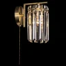 Бра Citilux Axis CL313413