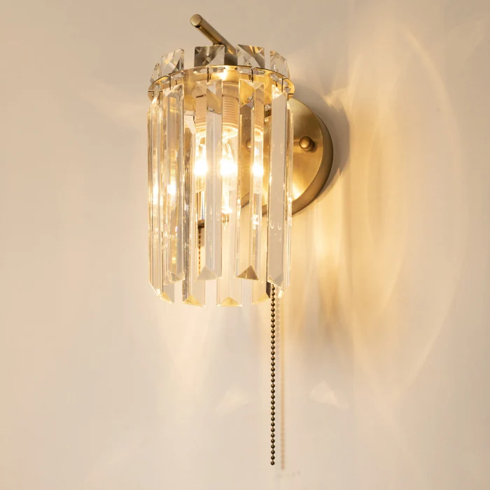 Бра Citilux AXIS CL313413