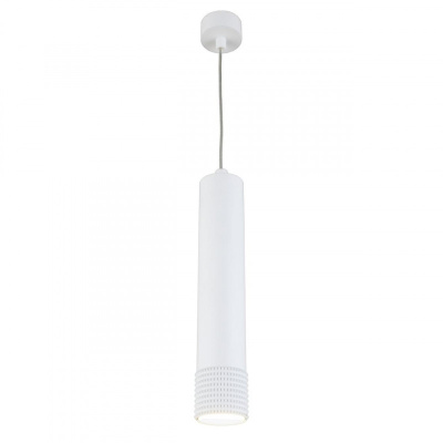 Светильник подвесной Aployt Juta APL.012.06.10