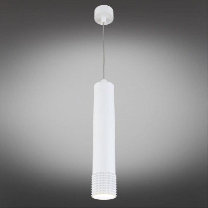 Светильник подвесной Aployt Juta APL.012.06.10