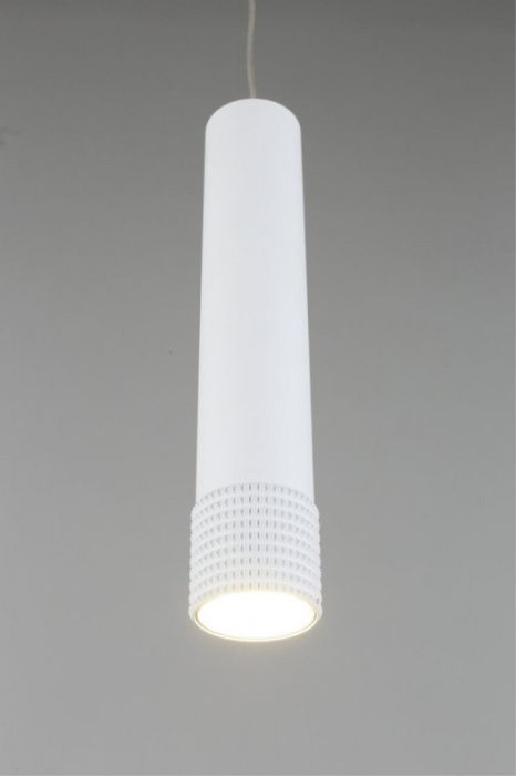 Светильник подвесной Aployt Juta APL.012.06.10