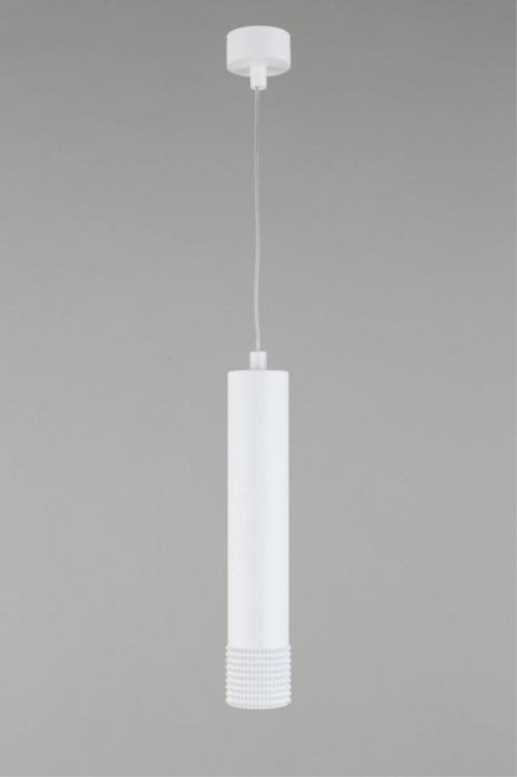 Светильник подвесной Aployt Juta APL.012.06.10