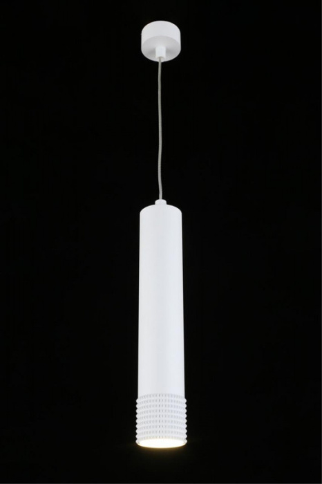 Светильник подвесной Aployt Juta APL.012.06.10