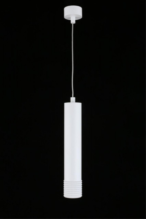 Светильник подвесной Aployt Juta APL.012.06.10