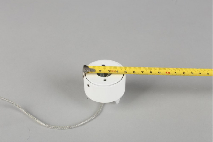 Светильник подвесной Aployt Juta APL.012.06.10