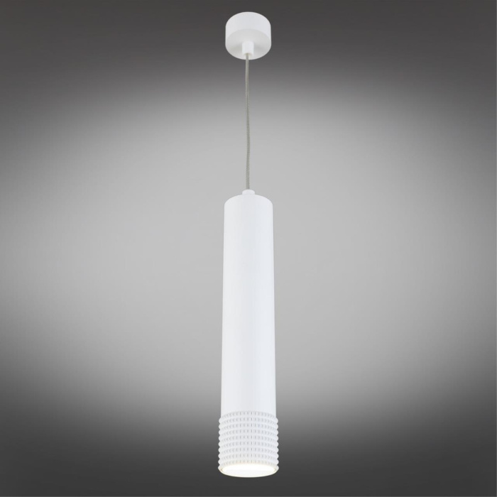 Светильник подвесной Aployt Juta APL.012.06.10