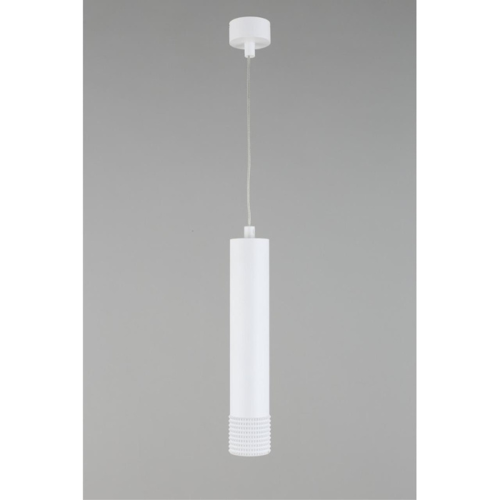 Светильник подвесной Aployt Juta APL.012.06.10