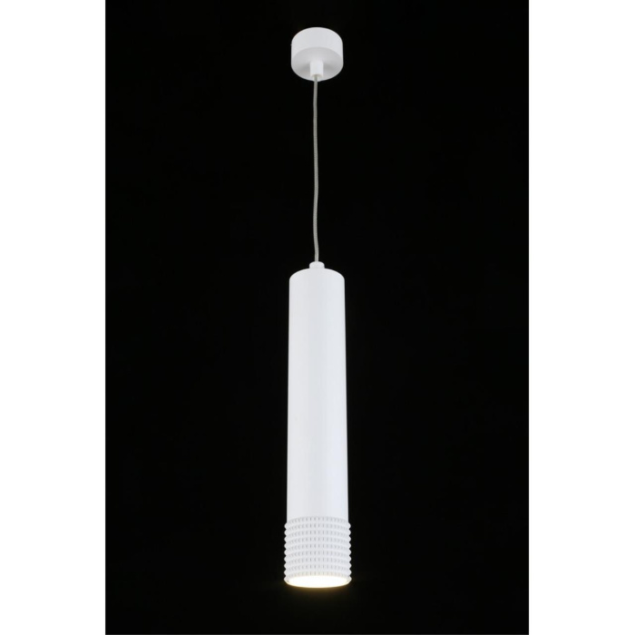 Светильник подвесной Aployt Juta APL.012.06.10