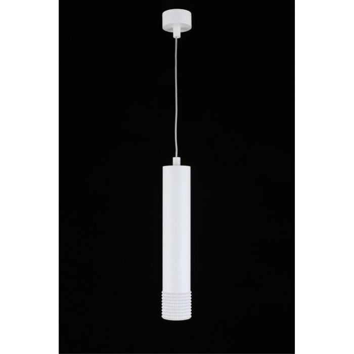 Светильник подвесной Aployt Juta APL.012.06.10