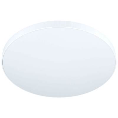 Настенно-потолочный светильник ZUBIETA-A EGLO 98893