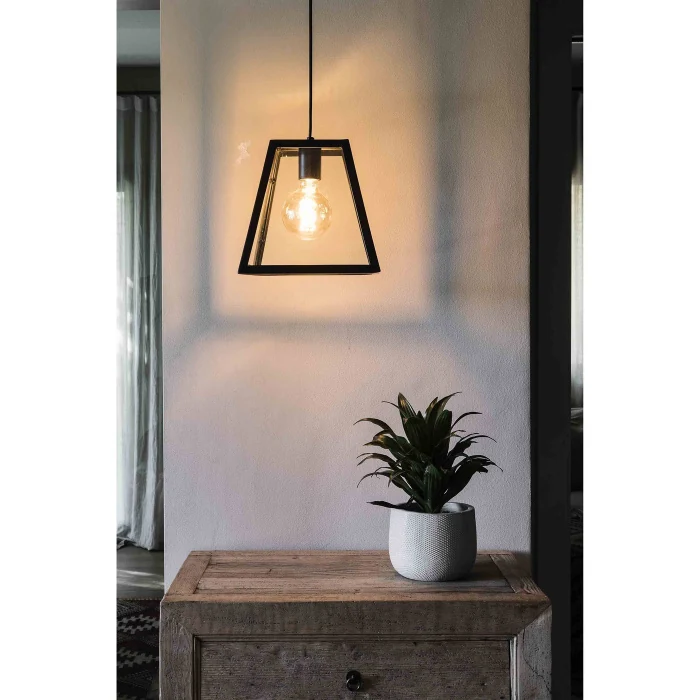 Подвесной светильник ROSE