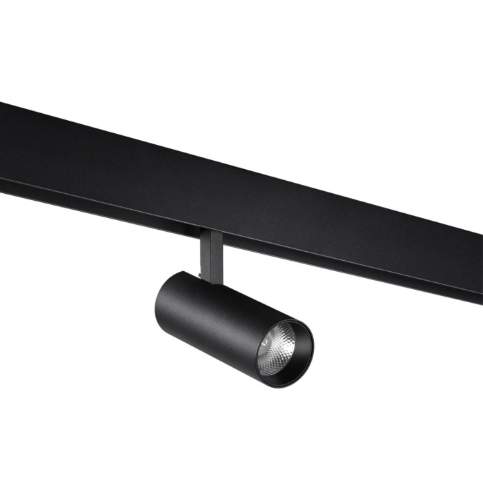 Трековый светильник Novotech Flum 359203
