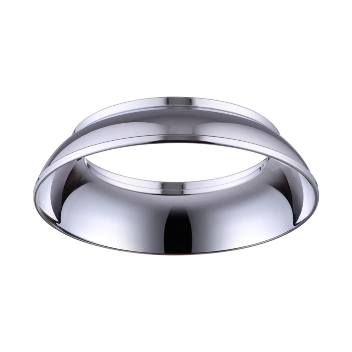 Встраиваемый светодиодный светильник Novotech Unite 370537