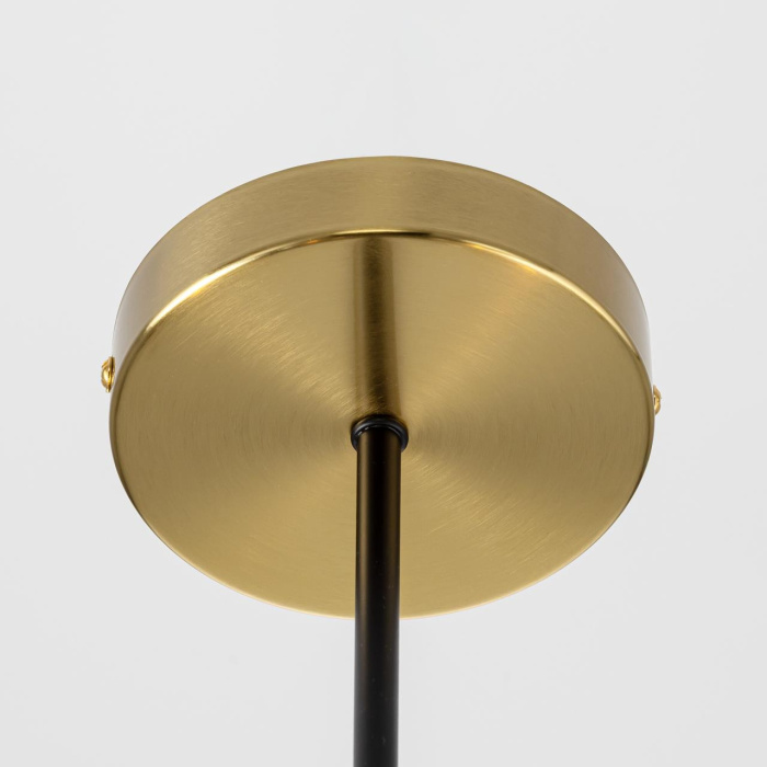 Люстра на штанге Citilux Лорен CL146243