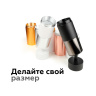 Крепеж накладной поворотный для корпуса светильника с диаметром отверстия D60mm Ambrella light A2210