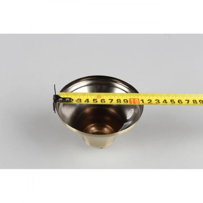 Светильник подвесной Omnilux Molveno OML-57606-01