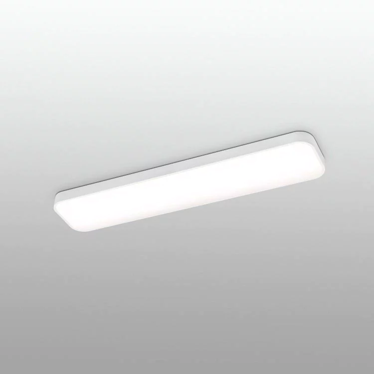 Потолочный светильник SOGO-3 LED White ceiling lamp