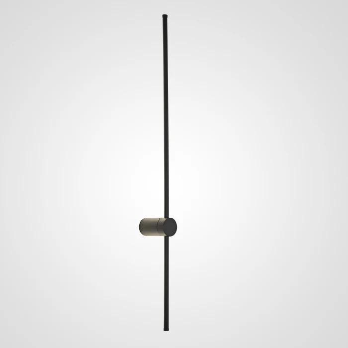Настенный светильник ImperiumLoft Wall Lines 178037-26
