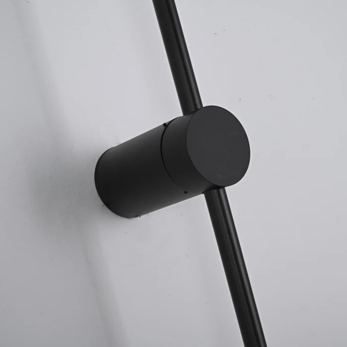 Настенный светильник ImperiumLoft Wall Lines 178037-26