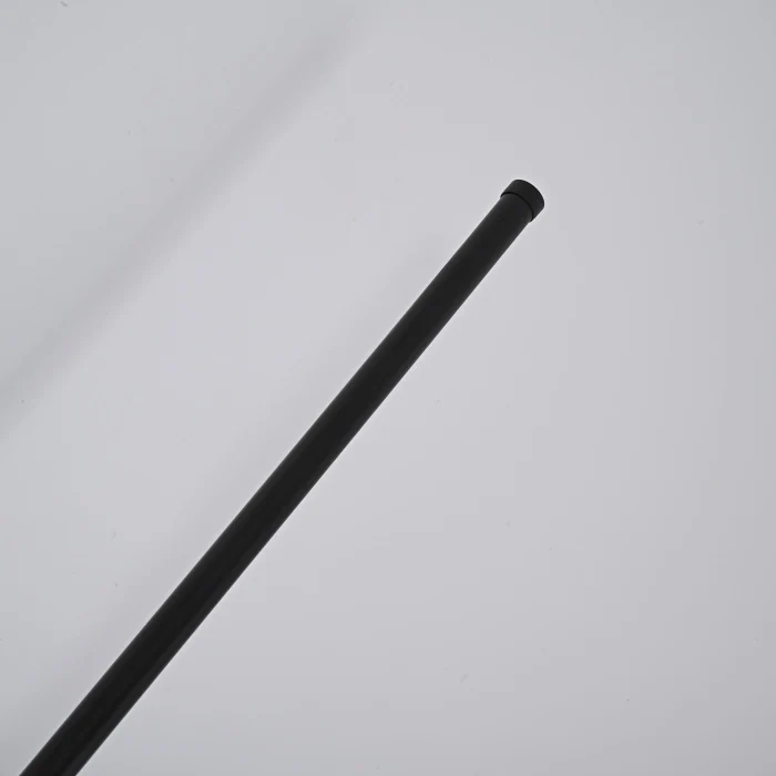 Настенный светильник ImperiumLoft Wall Lines 178037-26