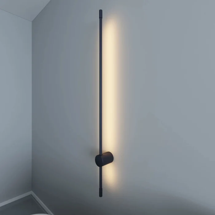 Настенный светильник ImperiumLoft Wall Lines 178037-26