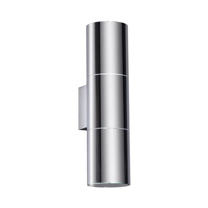 Настенный светильник ODEON LIGHT 4281/2WB