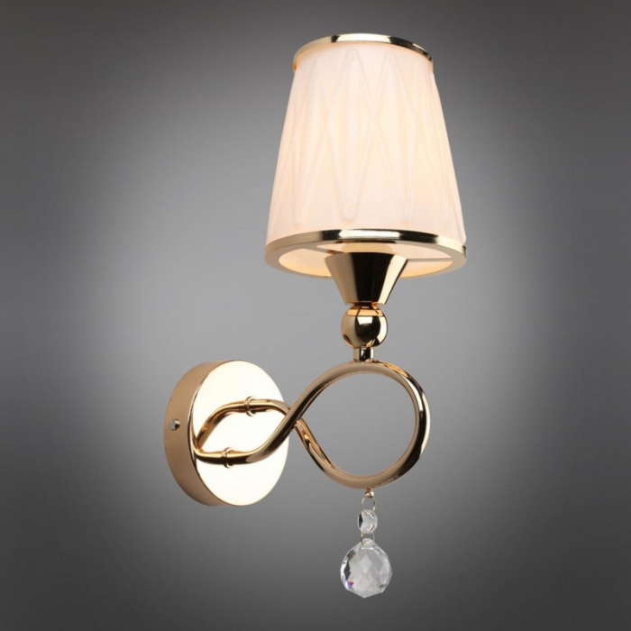 Светильник настенный Omnilux Farneta OML-56501-01