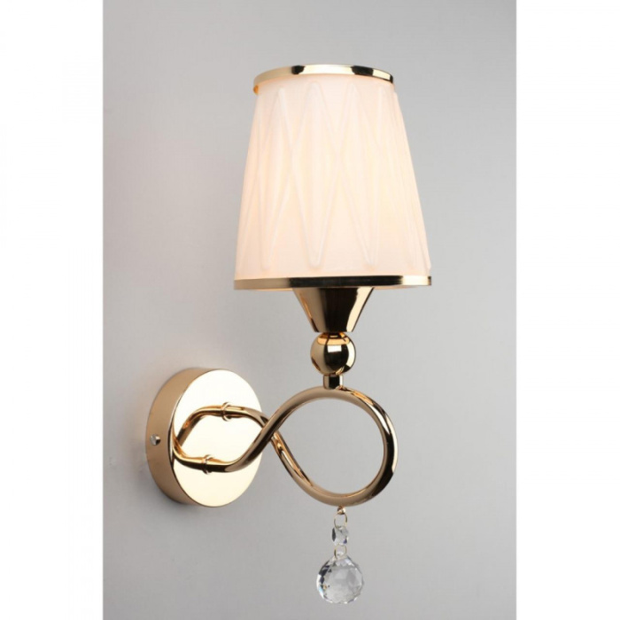 Светильник настенный Omnilux Farneta OML-56501-01