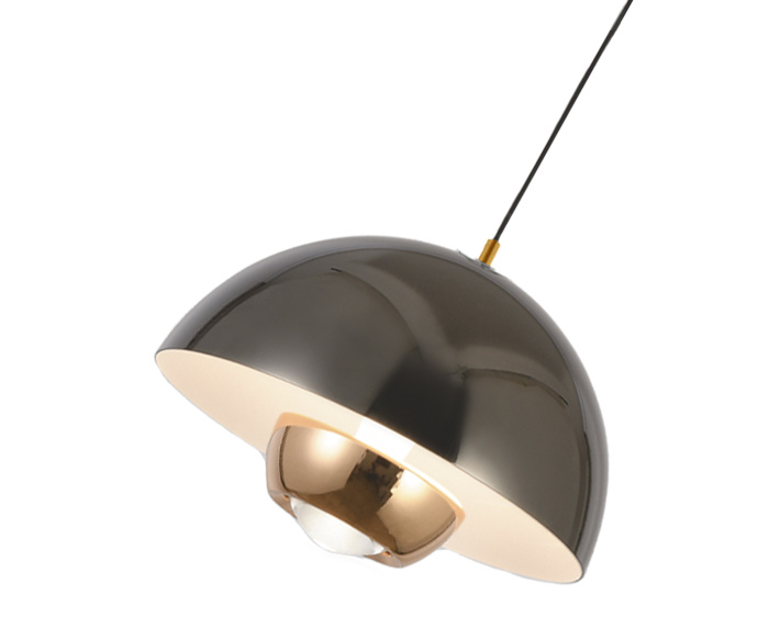 Подвесной светильник Kink Light Джелони 07524-23S,29