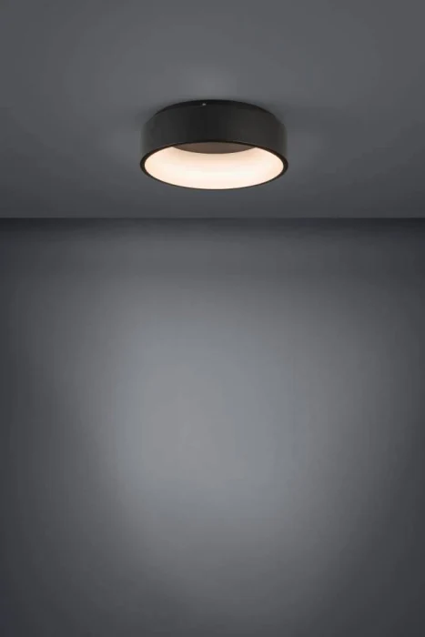 Светильник потолочный MARGHERA 2 EGLO 390049