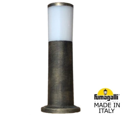 Уличный фонарь FUMAGALLI AMELIA 400 DR2.574.000.BYF1R