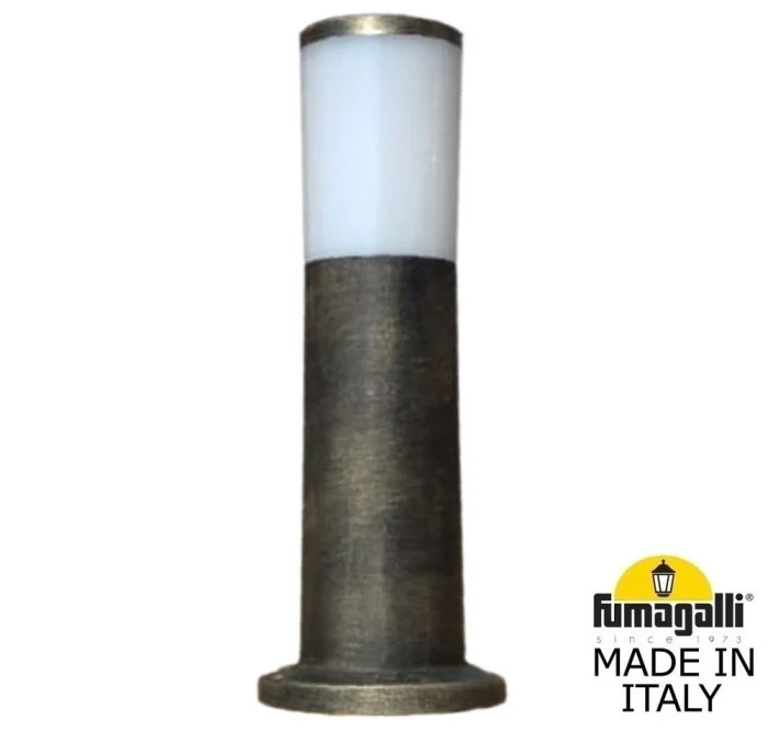 Уличный фонарь FUMAGALLI AMELIA 400 DR2.574.000.BYF1R