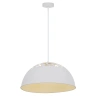 Подвесной светильник Arte Lamp BURATTO A8174SP-1WH