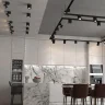 Спот Novotech Groda 358781