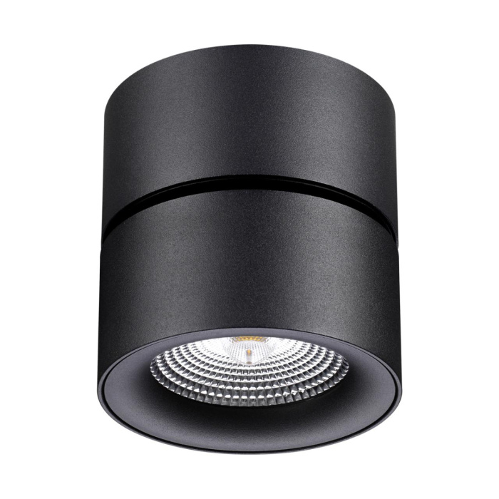 Спот Novotech Groda 358781