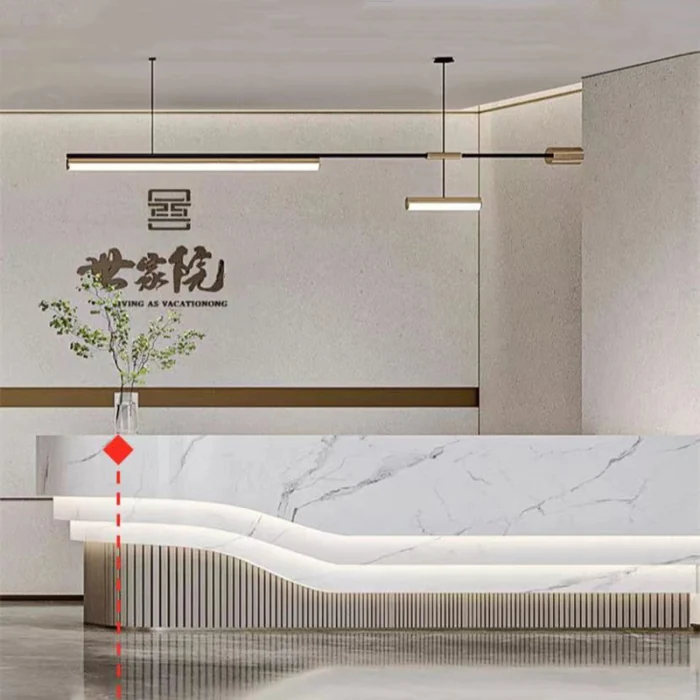 Подвесной светильник Imperiumloft 220642-23