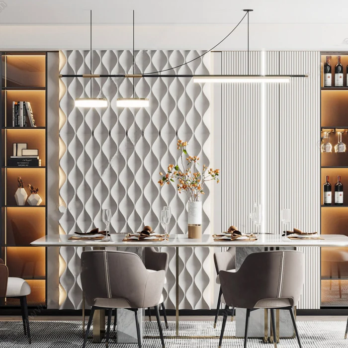 Подвесной светильник Imperiumloft 220642-23