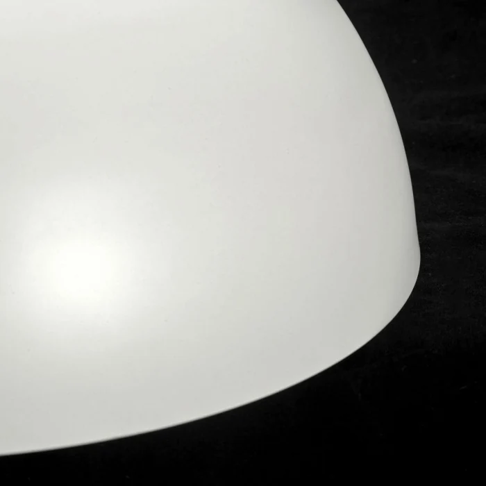 Подвесной светильник SUBWAY GRLSP-8135