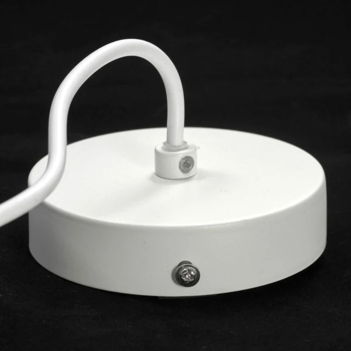 Подвесной светильник SUBWAY GRLSP-8135